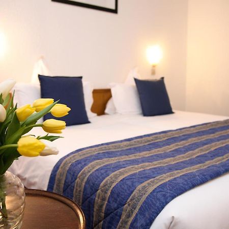 Hotel Deybach Munster  Eksteriør bilde