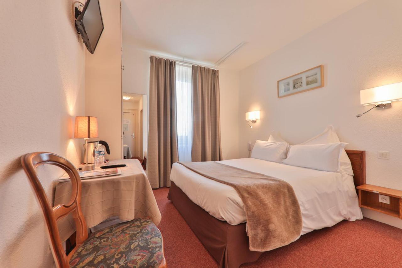 Hotel Deybach Munster  Eksteriør bilde