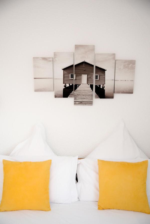 Hotel Deybach Munster  Eksteriør bilde
