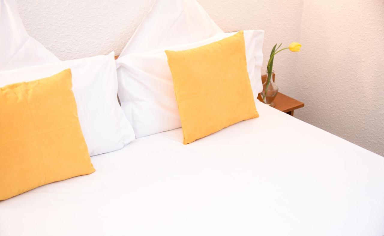 Hotel Deybach Munster  Eksteriør bilde